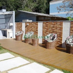 Apto Mobiliado com 58m², 2 dormitórios, 1 vaga, no bairro Petrópolis em Caxias do Sul para Comprar