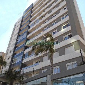 Apartamento com 85m², 2 dormitórios, 2 vagas, no bairro Villagio Iguatemi em Caxias do Sul para Alugar ou Comprar
