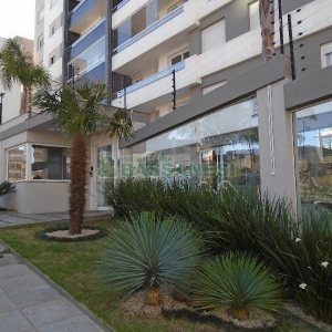 Apartamento com 85m², 2 dormitórios, 2 vagas, no bairro Villagio Iguatemi em Caxias do Sul para Alugar ou Comprar