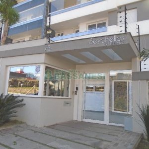 Apartamento com 85m², 2 dormitórios, 2 vagas, no bairro Villagio Iguatemi em Caxias do Sul para Alugar ou Comprar