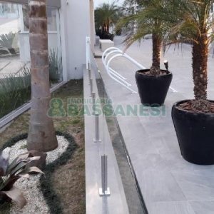 Apartamento com 85m², 2 dormitórios, 2 vagas, no bairro Villagio Iguatemi em Caxias do Sul para Alugar ou Comprar