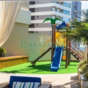 Apartamento com 85m², 2 dormitórios, 2 vagas, no bairro Villagio Iguatemi em Caxias do Sul para Alugar ou Comprar