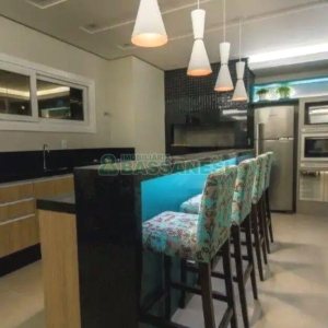 Apartamento com 85m², 2 dormitórios, 2 vagas, no bairro Villagio Iguatemi em Caxias do Sul para Alugar ou Comprar