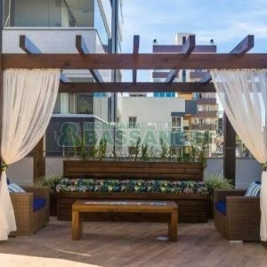 Apartamento com 85m², 2 dormitórios, 2 vagas, no bairro Villagio Iguatemi em Caxias do Sul para Alugar ou Comprar