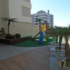 Apartamento com 85m², 2 dormitórios, 2 vagas, no bairro Villagio Iguatemi em Caxias do Sul para Alugar ou Comprar