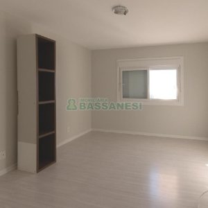 Apartamento com 85m², 2 dormitórios, 2 vagas, no bairro Villagio Iguatemi em Caxias do Sul para Alugar ou Comprar