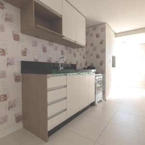 Apartamento com 85m², 2 dormitórios, 2 vagas, no bairro Villagio Iguatemi em Caxias do Sul para Alugar ou Comprar