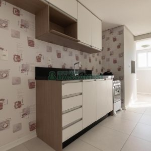 Apartamento com 85m², 2 dormitórios, 2 vagas, no bairro Villagio Iguatemi em Caxias do Sul para Alugar ou Comprar