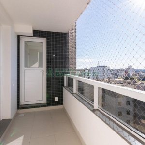 Apartamento com 85m², 2 dormitórios, 2 vagas, no bairro Villagio Iguatemi em Caxias do Sul para Alugar ou Comprar