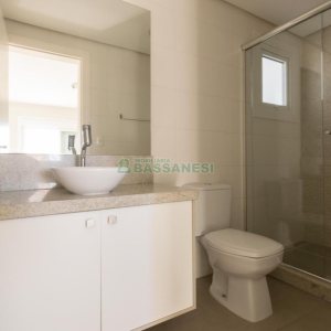 Apartamento com 85m², 2 dormitórios, 2 vagas, no bairro Villagio Iguatemi em Caxias do Sul para Alugar ou Comprar