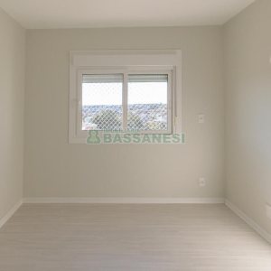 Apartamento com 85m², 2 dormitórios, 2 vagas, no bairro Villagio Iguatemi em Caxias do Sul para Alugar ou Comprar