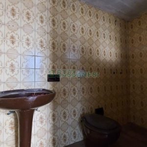 Casa Comercial com 366m², 6 dormitórios, 3 vagas, no bairro São Cristóvão em Caxias do Sul para Comprar