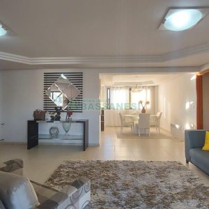 Apto Mobiliado com 198m², 3 dormitórios, 3 vagas, no bairro Madureira em Caxias do Sul para Comprar