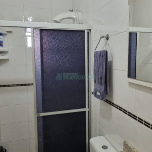 Sobrado com 49m², 2 dormitórios, 2 vagas, no bairro Marechal Floriano em Caxias do Sul para Comprar