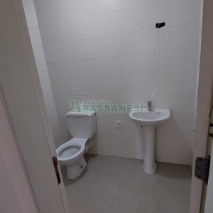 Apartamento com 189m², 3 dormitórios, 3 vagas, no bairro Centro em Caxias do Sul para Comprar