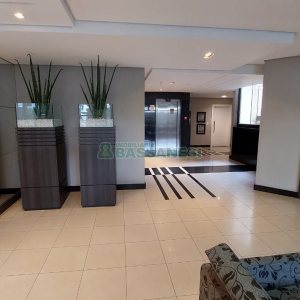 Apartamento com 189m², 3 dormitórios, 3 vagas, no bairro Centro em Caxias do Sul para Comprar