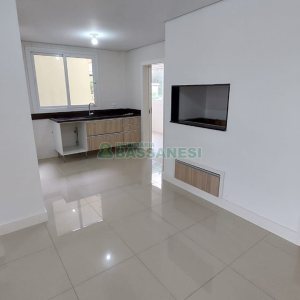 Apartamento com 189m², 3 dormitórios, 3 vagas, no bairro Centro em Caxias do Sul para Comprar