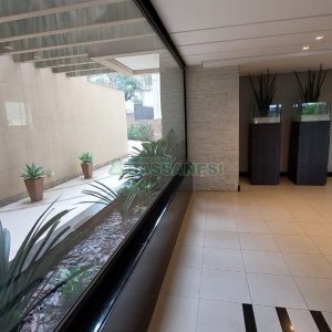 Apartamento com 189m², 3 dormitórios, 3 vagas, no bairro Centro em Caxias do Sul para Comprar