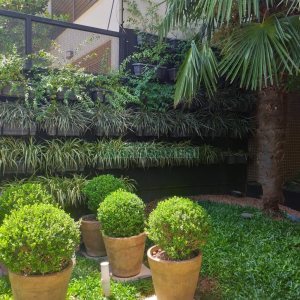 Apartamento com 189m², 3 dormitórios, 3 vagas, no bairro Centro em Caxias do Sul para Comprar