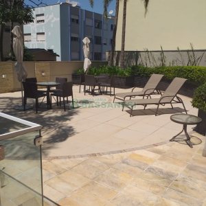 Apartamento com 189m², 3 dormitórios, 3 vagas, no bairro Centro em Caxias do Sul para Comprar