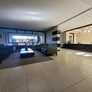 Apartamento com 189m², 3 dormitórios, 3 vagas, no bairro Centro em Caxias do Sul para Comprar