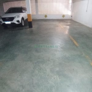 Apartamento com 189m², 3 dormitórios, 3 vagas, no bairro Centro em Caxias do Sul para Comprar