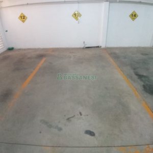 Apartamento com 189m², 3 dormitórios, 3 vagas, no bairro Centro em Caxias do Sul para Comprar