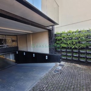 Apartamento com 189m², 3 dormitórios, 3 vagas, no bairro Centro em Caxias do Sul para Comprar