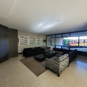 Apartamento com 189m², 3 dormitórios, 3 vagas, no bairro Centro em Caxias do Sul para Comprar