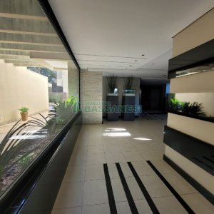 Apartamento com 189m², 3 dormitórios, 3 vagas, no bairro Centro em Caxias do Sul para Comprar