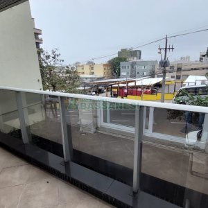 Apartamento com 189m², 3 dormitórios, 3 vagas, no bairro Centro em Caxias do Sul para Comprar