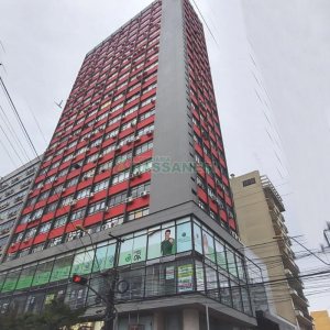Sala com 70m², no bairro Centro em Caxias do Sul para Alugar