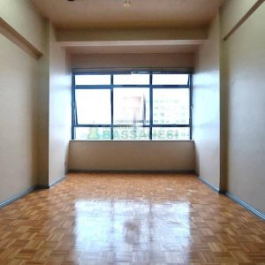 Sala com 70m², no bairro Centro em Caxias do Sul para Alugar