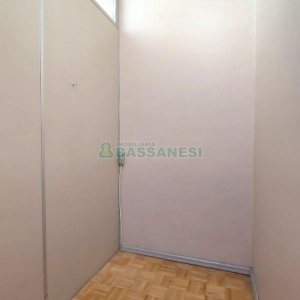 Sala com 70m², no bairro Centro em Caxias do Sul para Alugar