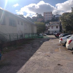 Terreno com 372m², no bairro Bela Vista em Caxias do Sul para Comprar