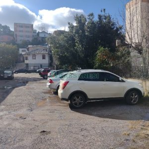Terreno com 372m², no bairro Bela Vista em Caxias do Sul para Comprar