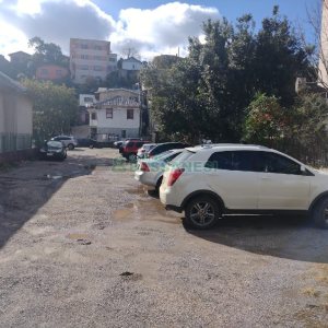 Terreno com 372m², no bairro Bela Vista em Caxias do Sul para Comprar