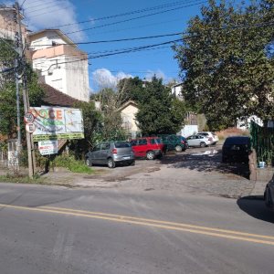 Terreno com 372m², no bairro Bela Vista em Caxias do Sul para Comprar