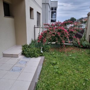 Apartamento com 145m², 3 dormitórios, 2 vagas, no bairro Colina Sorriso em Caxias do Sul para Comprar