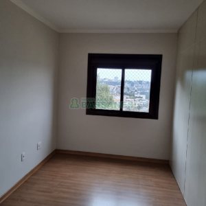 Apartamento com 145m², 3 dormitórios, 2 vagas, no bairro Colina Sorriso em Caxias do Sul para Comprar