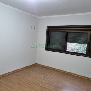 Apartamento com 145m², 3 dormitórios, 2 vagas, no bairro Colina Sorriso em Caxias do Sul para Comprar