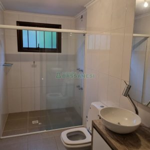 Apartamento com 145m², 3 dormitórios, 2 vagas, no bairro Colina Sorriso em Caxias do Sul para Comprar