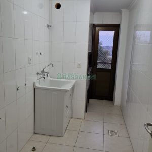 Apartamento com 145m², 3 dormitórios, 2 vagas, no bairro Colina Sorriso em Caxias do Sul para Comprar