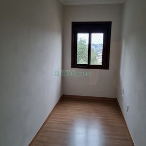 Apartamento com 145m², 3 dormitórios, 2 vagas, no bairro Colina Sorriso em Caxias do Sul para Comprar