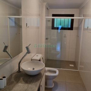 Apartamento com 145m², 3 dormitórios, 2 vagas, no bairro Colina Sorriso em Caxias do Sul para Comprar