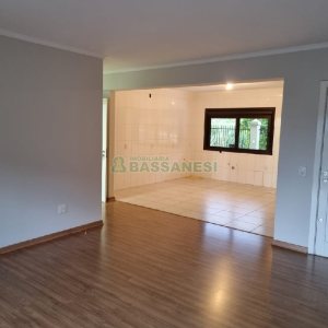 Apartamento com 145m², 3 dormitórios, 2 vagas, no bairro Colina Sorriso em Caxias do Sul para Comprar