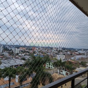 Apartamento com 145m², 3 dormitórios, 2 vagas, no bairro Colina Sorriso em Caxias do Sul para Comprar