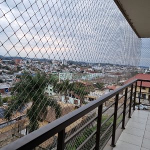 Apartamento com 145m², 3 dormitórios, 2 vagas, no bairro Colina Sorriso em Caxias do Sul para Comprar