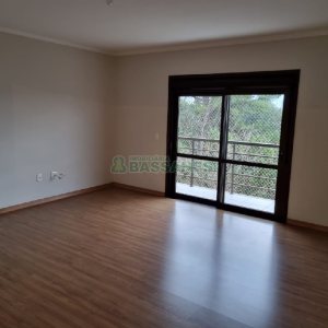 Apartamento com 145m², 3 dormitórios, 2 vagas, no bairro Colina Sorriso em Caxias do Sul para Comprar