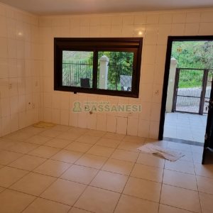 Apartamento com 145m², 3 dormitórios, 2 vagas, no bairro Colina Sorriso em Caxias do Sul para Comprar